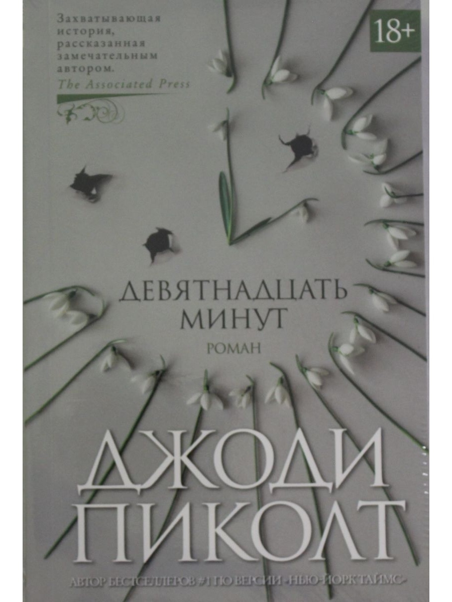 19 минут. Девятнадцать минут Джоди Пиколт. Девятнадцать минут Джоди Пиколт книга. Пиколт 19 минут. Книга двенадцать минут Джоди Пиколт.