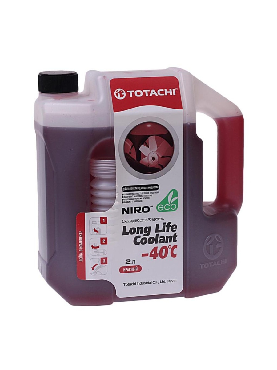 Антифриз тотачи отзывы. Антифриз TOTACHI super LLC Red -40c g. TOTACHI super LLC Red -40c 5л. Антифриз TOTACHI super LLC Red-40. Антифриз TOTACHI super LLC Red -40c 4л.