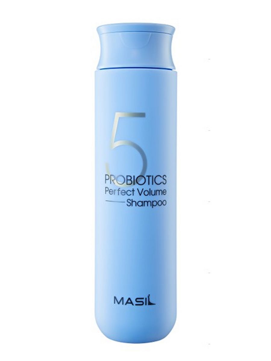 Шампунь для объема. Masil шампунь для объёма волос с пробиотиками / 5 probiotics Perpect Volume Shampoo, 300 мл. Masil шампунь для объема волос с пробиотиками 5 probiotics perfect Volume Shampoo, 300мл. Шампунь для объема волос с пробиотиками masil 5 probiotics Perpect Volume Shampoo. Шампунь с 5 видами пробиотиков masil 5 probiotics perfect Volume Shampoo.