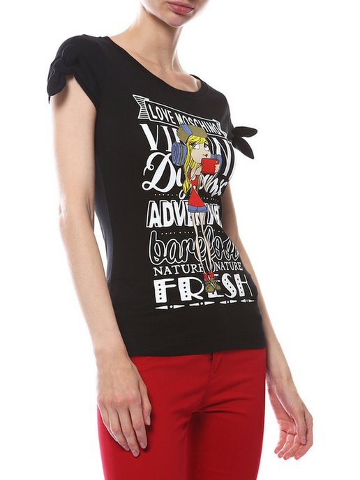 Love одежда. Футболка Love Moschino. Футболка Love Moschino женские черная. Love Moschino Ski Club.