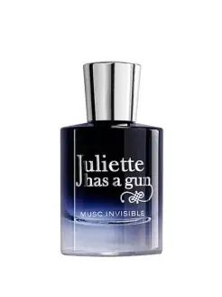 Juliette Has A Gun Musc Invisible edp 50ml