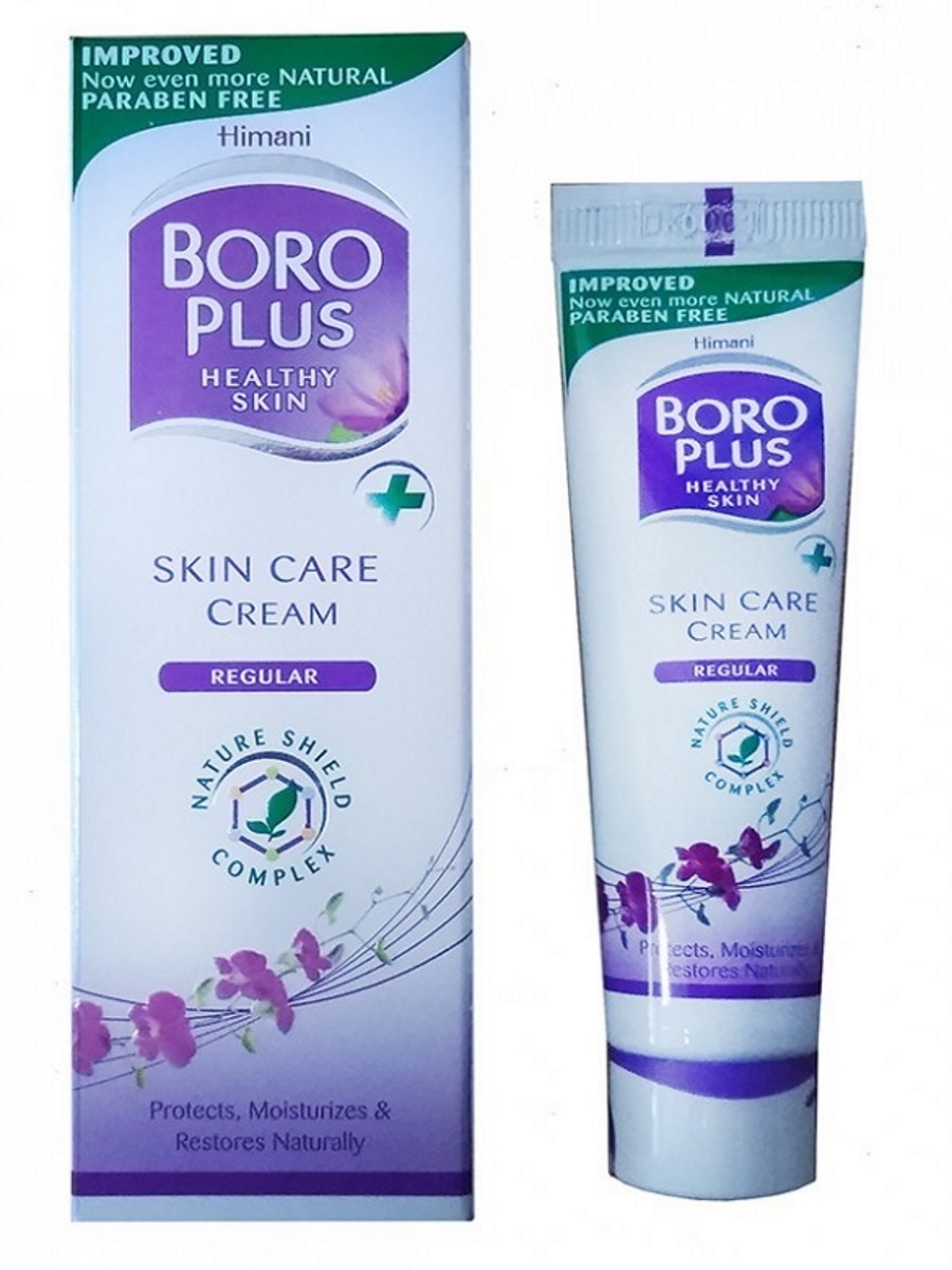 Skin care cream перевод на русский. Крем Боро плюс антисептик. Крем Boro Plus Skin Care. Боро плюс антисептический крем. Крем Боро Индия.