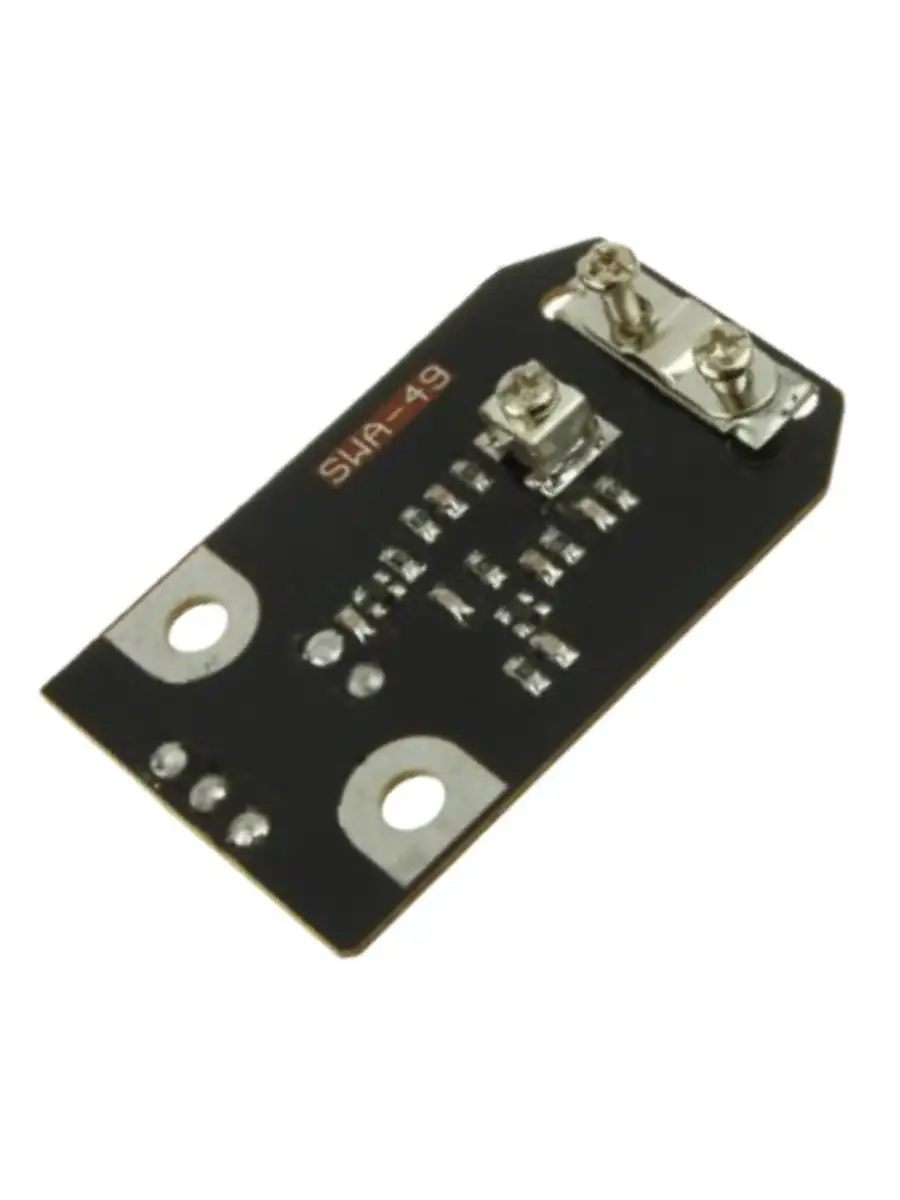Антенна для телевизора уличная dexp xd 020. Антенна xd 020. Антенна xd 020. Антенна dexp xd-020. Антенна для телевизора уличная dexp xd 020.