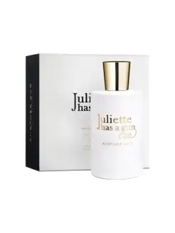 Juliette Has A Gun Another Oud edp 100ml