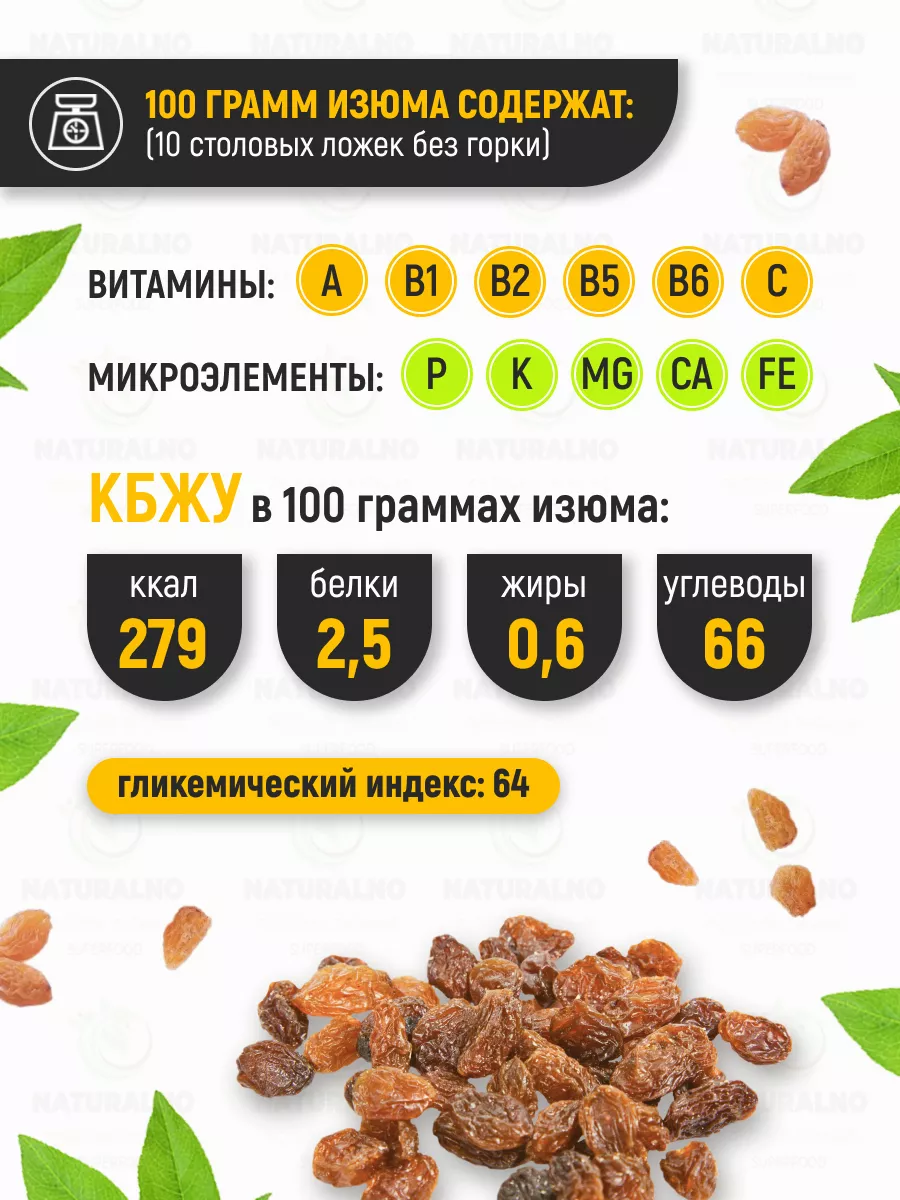 Inventis «софт кулич»