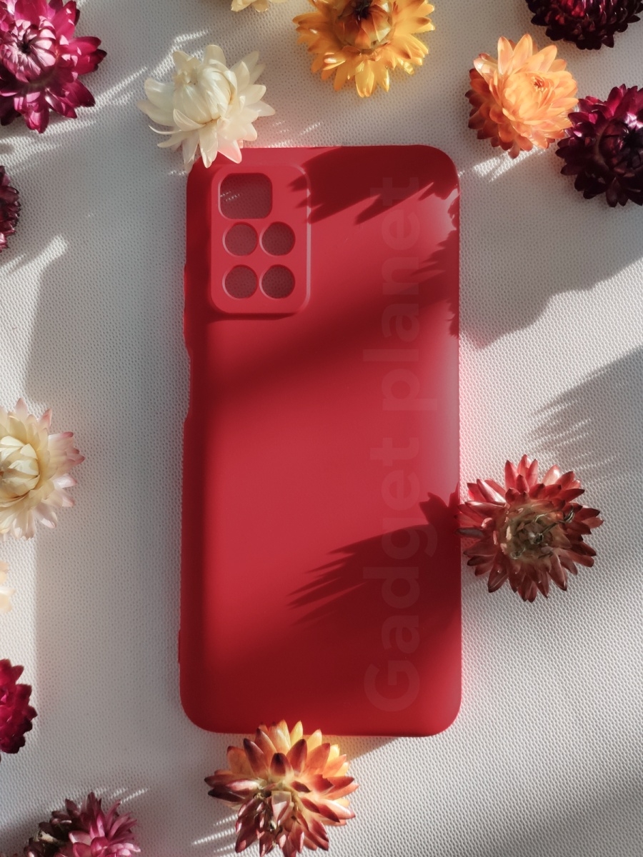 Чехол на редми 10. Xiaomi Redmi 10c чехол. Чехол на Xiaomi Redmi 10. Силиконовый чехол для Xiaomi Redmi 10c. Чехлы на ксиоми редми 10.