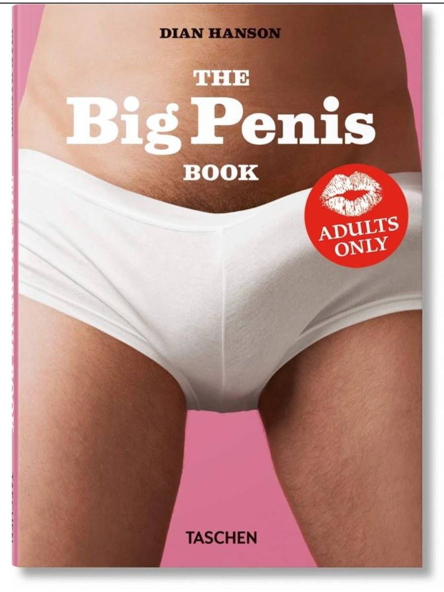 How Big Is A Big Penis