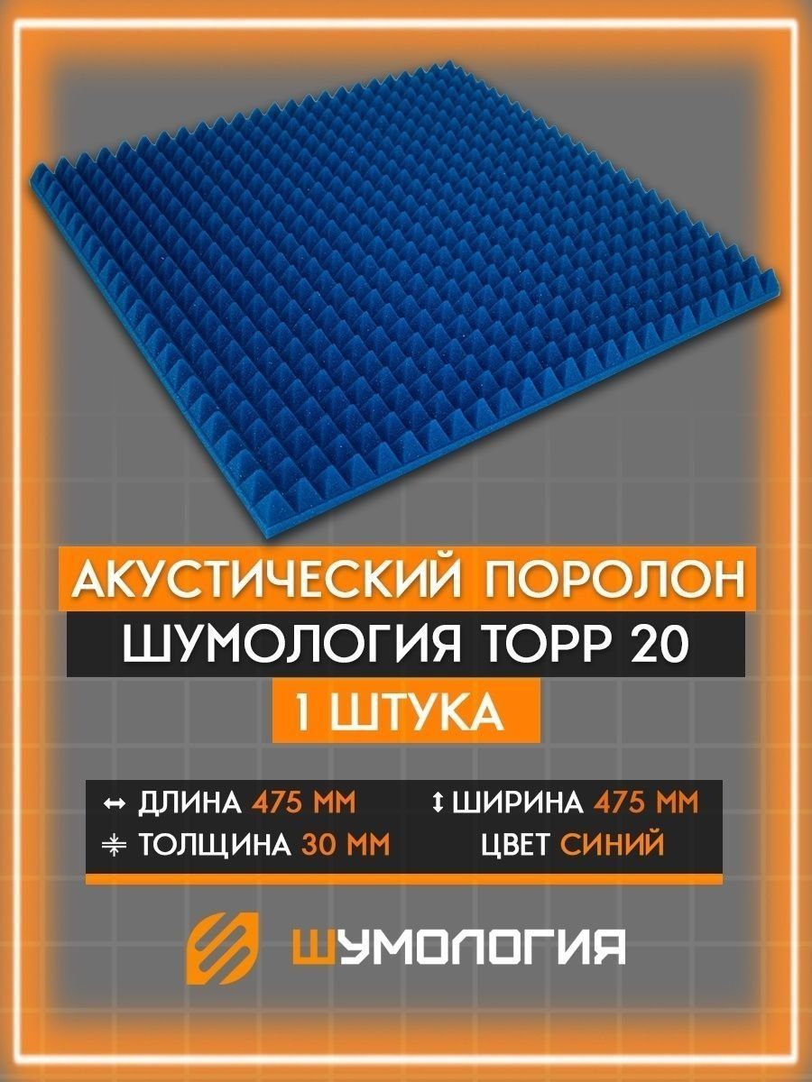 Шумология интернет магазин. Акустический поролон. Акустический поролон пирамида. Шумология. Самоклеящийся акустический поролон, шумология topp 20 КС серый (475*475мм).