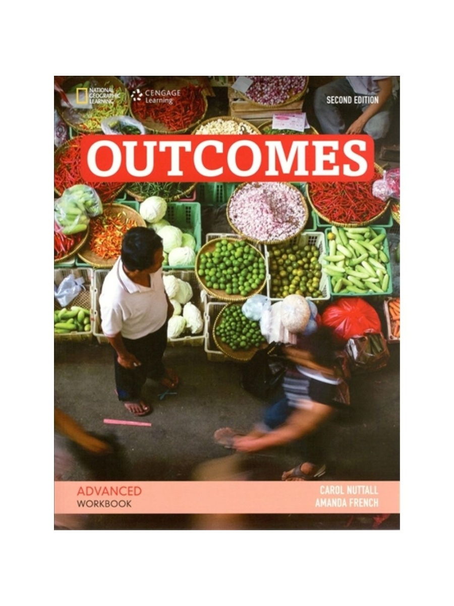 Outcomes Advanced. Outcomes Beginner 2nd Edition. Outcomes pre-Intermediate. Outcomes Advanced Audio second Edition.