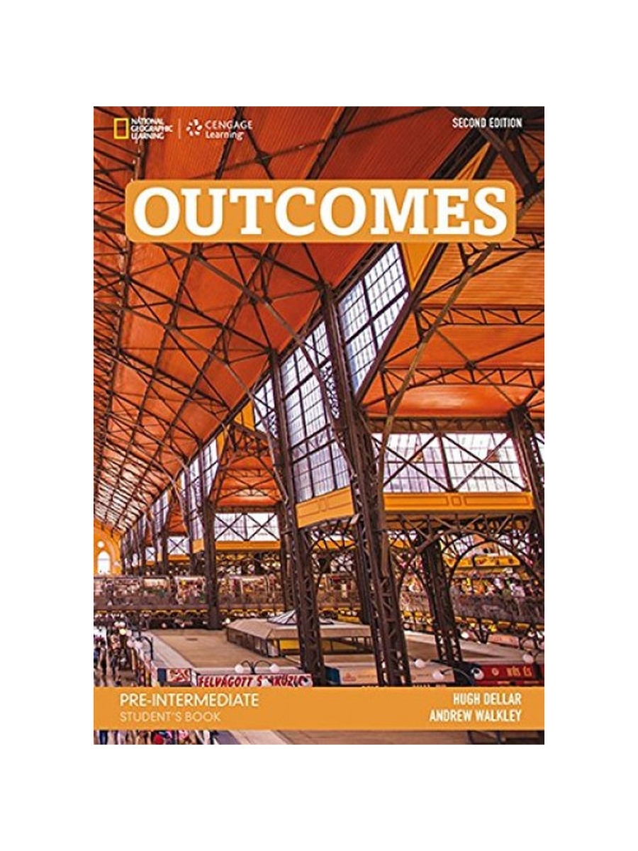 Outcomes intermediate. Outcomes pre-Intermediate. Outcomes Intermediate 2nd Edition. Купить книгу outcomes. Outcomes access code купить.