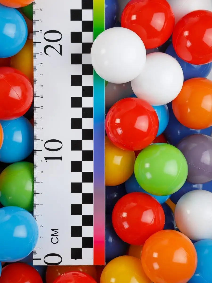 Как сделать мелкие пластиковые шарики - Мысли и идеи - Металлический форум