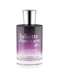 Lili Fantasy edp 100ml духи фантазия Лили