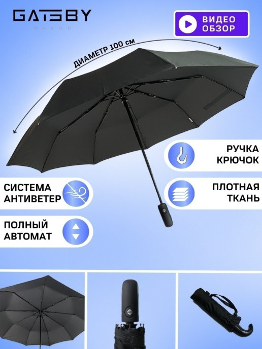 Роль зонтика. Зонт система антиветер. Зонт мужской Bugatti с системой антиветер. Зонт антиветер 16 автомат 16. Зонт складной автомат.