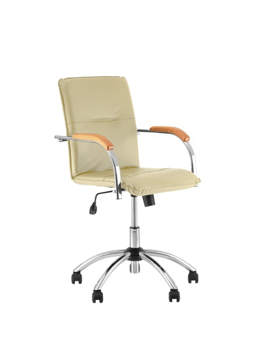 Офисное кресло comfort gtp nowy styl