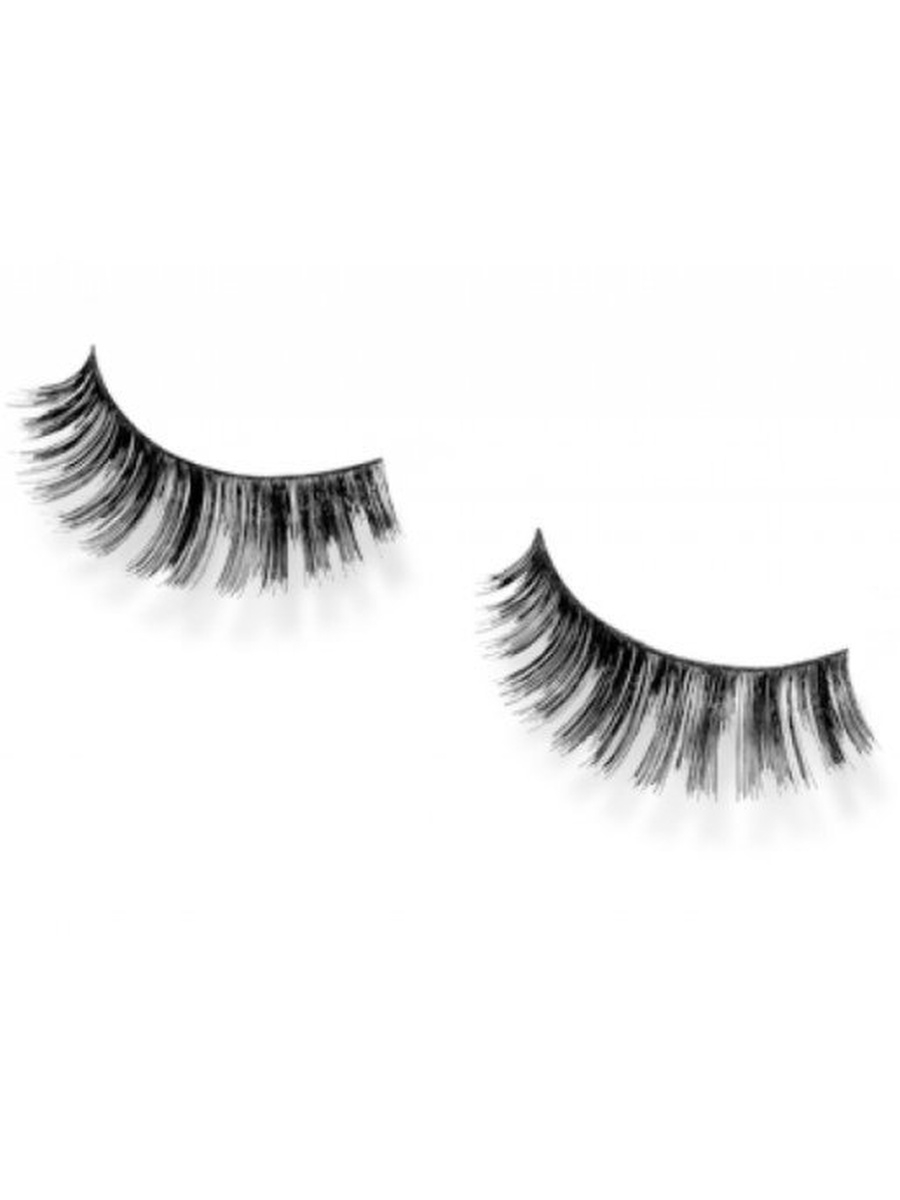 Накладны ресницы. Andrea Mod strip Lashes 33 накладные ресницы. Andrea Mod Lash 13 накладные ресницы. Andrea ресницы Mod strip Lashes 45. Andrea пучки ресниц Perma Lash naturals natural Combo.