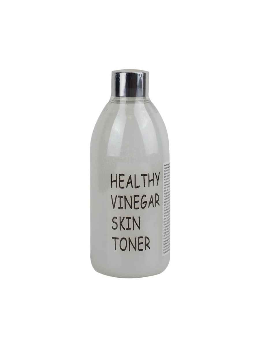 Тонер для лица. Тонер с экстрактом яблока REALSKIN healthy Vinegar Skin Toner (Apple), 300ml. Тонер для лица яблоко healthy Vinegar Skin Toner (Apple), 300 мл.. REALSKIN тонер лимон. Тонер для лица лимон [REALSKIN] , 300 мл.