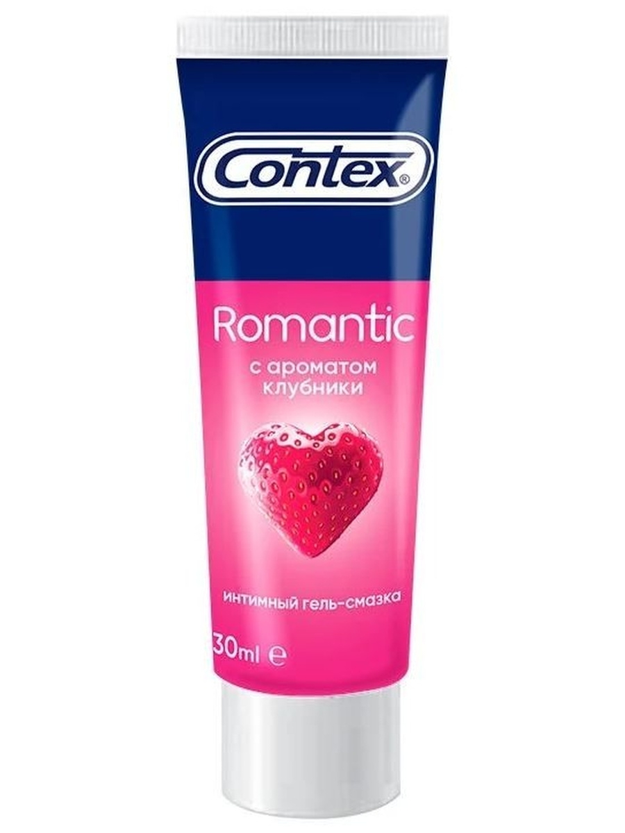 Contex смазка