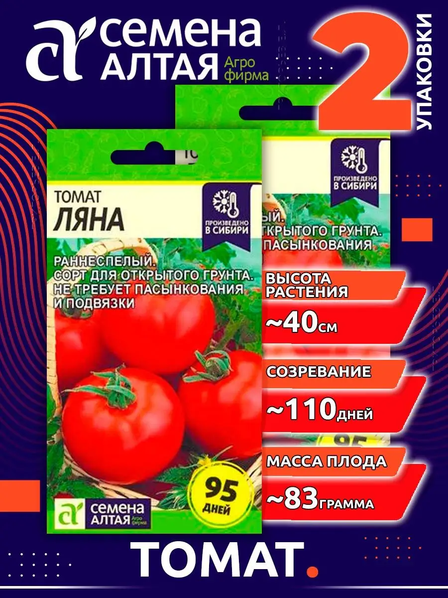 Томаты Ляна Розовая Описание Сорта Фото Отзывы