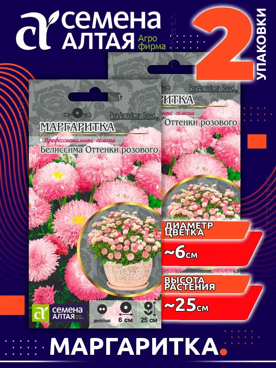 КОСТЮМЫ ИЗ СКАЗКИ ЗОЛУШКА