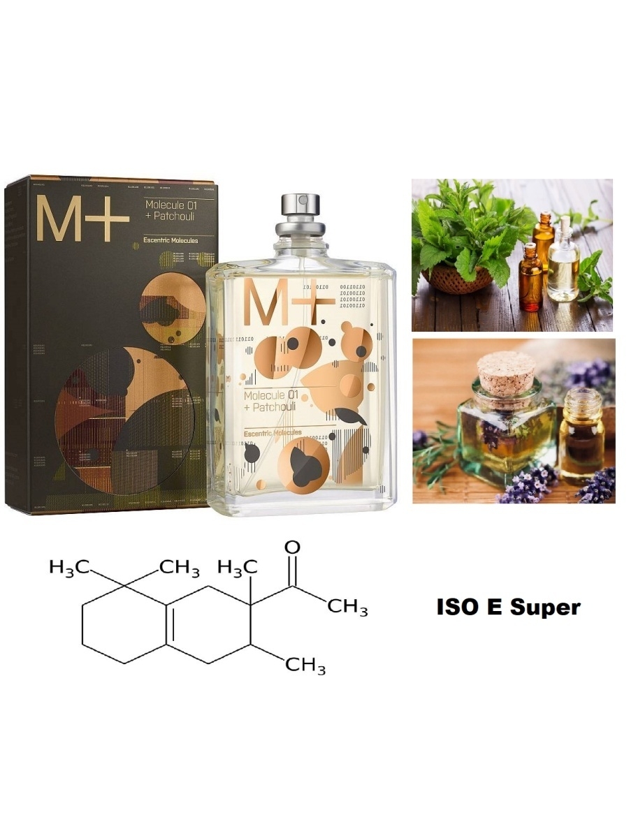 Molecules 01 m+Patchouli EDT (100 мл). Molecule 01+ Patchouli. Молекула м+ пачули. Молекула пачули духи.