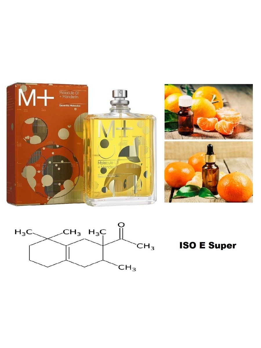 Мандарин плюс. M+ molecule 01 + Mandarin EDT 100 ml. Escentric molecules 01 Mandarin. Escentric molecules 02 Mandarin. Molecule 01 Mandarin м+.