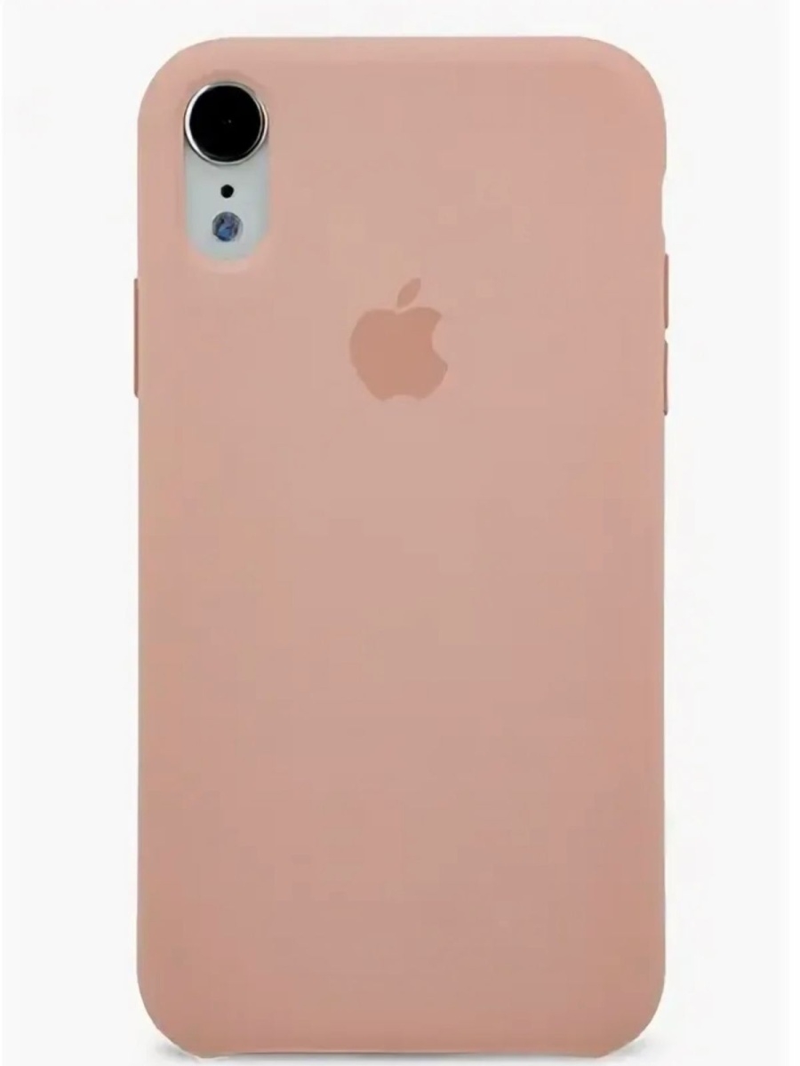 Чехол розовый iphone. Silicone Case iphone XR. Чехол Apple iphone se 2020/7/8 Silicone Case Pink Sand. Чехол Silicone Case iphone XR. Apple Silicon Case iphone XR.