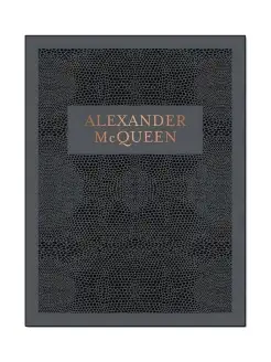 Alexander McQueen