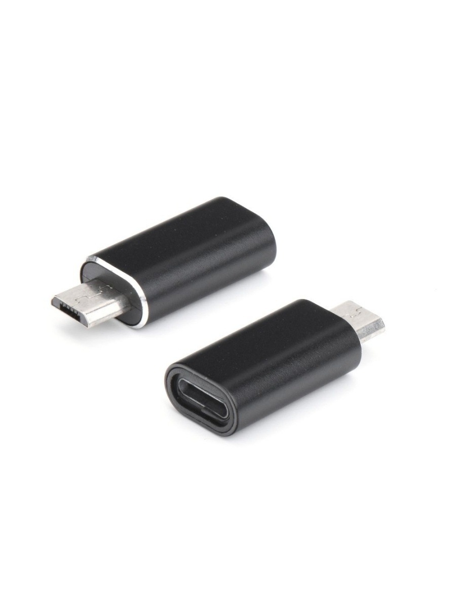 Переходник lightning usb. Переходник Micro USB на Lightning p-07 Isa. Переходник Isa, Apple 8 Pin/Micro USB. Переходник Type c - Apple 8pin. Переходник / адаптер USB Type-c - Apple Lightning.