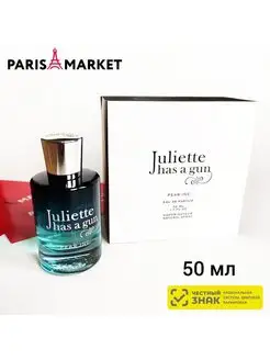 Juliette Has A Gun Pear Inc. edp 50ml