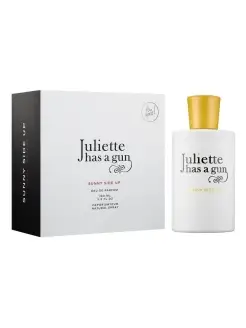 Juliette Has A Gun Sunny Side edp 100ml