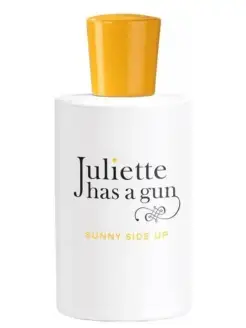 Juliette Has A Gun Sunny Side edp 50ml