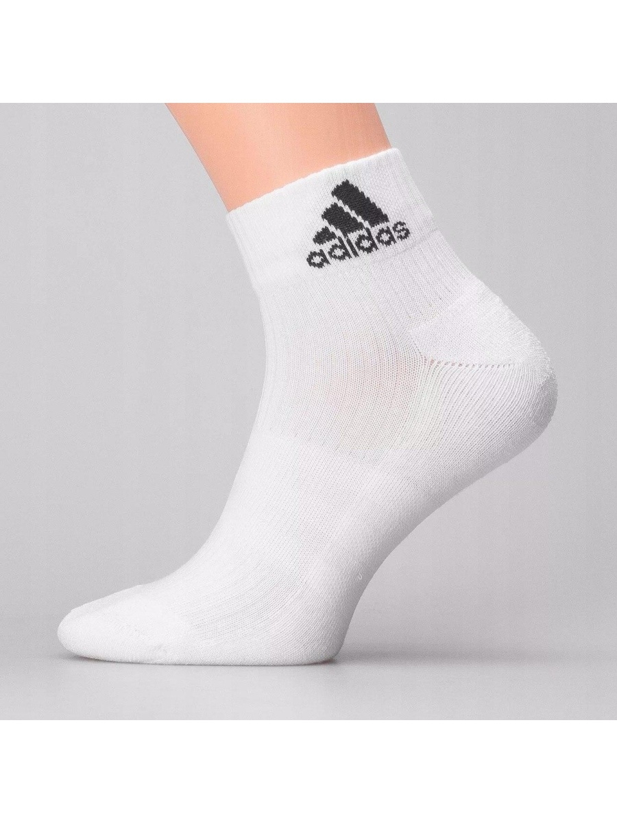 Озон носки. Носки adidas Originals белые. Носки короткие найк адидас. Носки адидас мужские белые. Носки адидас 6177.