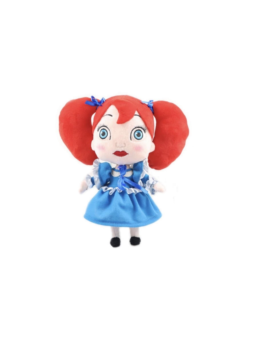 Poppy playtime игрушка. Хагги ваги Poppy Playtime. Poppy Playtime кукла. Poppy Playtime кукла Хагги. Poppy Playtime игра.