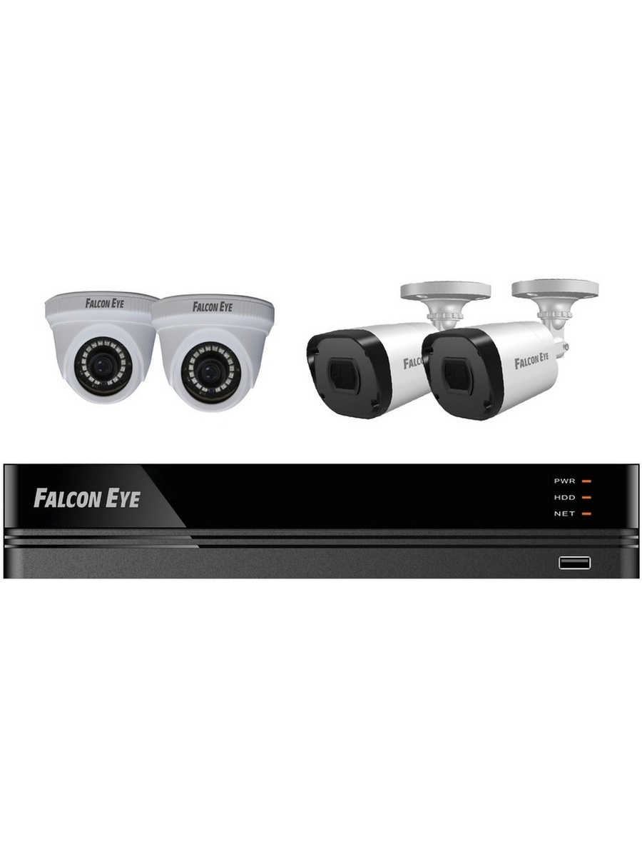 Видеонаблюдение eyes. Комплект видеонаблюдения Falcon Eye Fe-104mhd Kit дача Smart. Falcon Eye Fe-mhd5104. Комплект видеонаблюдения Falcon Eye Fe-104mhd Kit Light 2 камеры. Falcon Eye Fe-mhd2216.