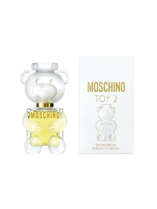 Духи в виде мишки женские розовые. Moschino Toy 2 Lady 50ml EDP. Moschino "Toy 2 Eau de Parfum" 100 ml. Toy2 Москино черный. Москино духи Медвежонок.