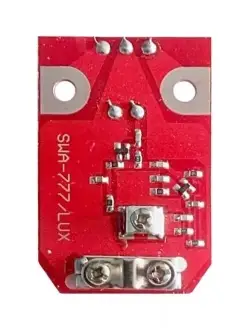 Усилитель для антенны SWA-777