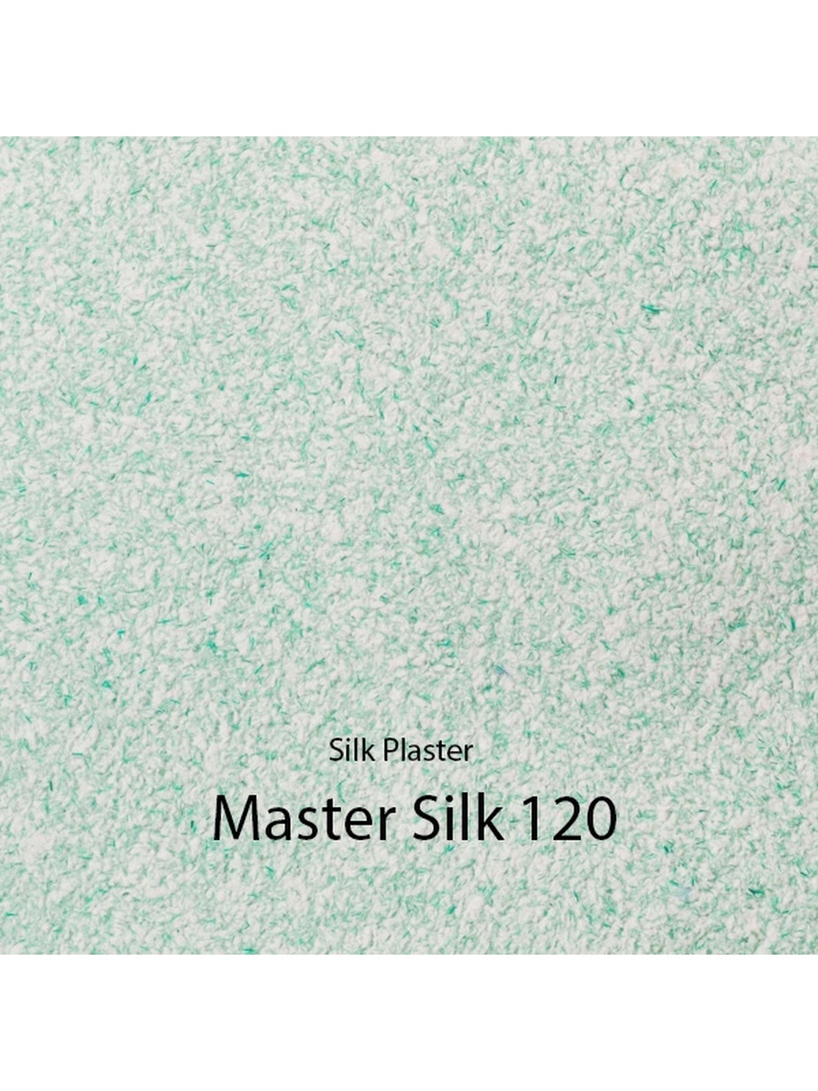 Жидкие обои Silk Plaster Эколайн 752. Силк Пластер Эколайн 763. Silk Plaster Ecoline 764. Silk Plaster Ecoline 759.