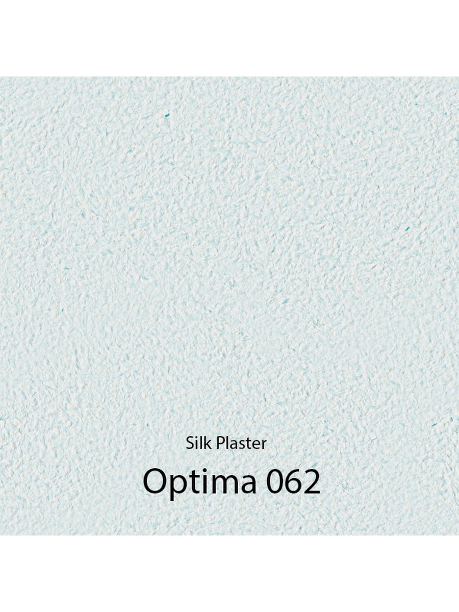 Жидкие обои Silk Plaster Optima 054