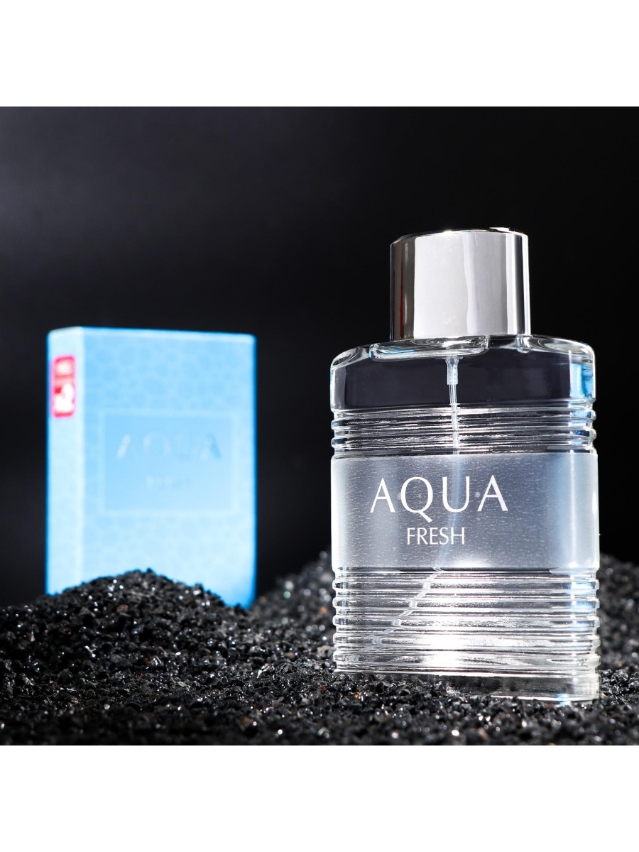 Fresh aqua. Мужская туалетная вода Aqua fresco. Neo Parfum мужские. Мужская туалетная вода фирмы Neo. Aqua мужское французское.