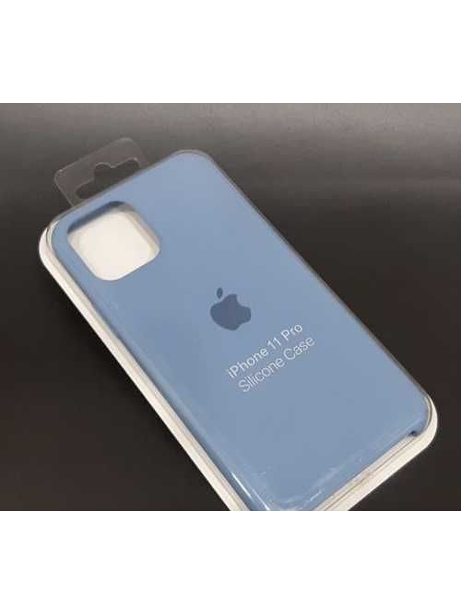 Силиконовый чехол на айфон 13. Silicon Case iphone 11. Голубой чехол ипхон 11. Голубой чехол на айфон 11. Чехол силиконовый Silicone Case для iphone 12 Pro Max  ярко-голубой.