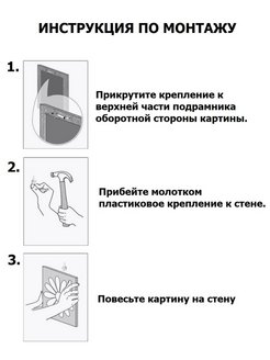 Транспортная карта центральная ппк проверить баланс