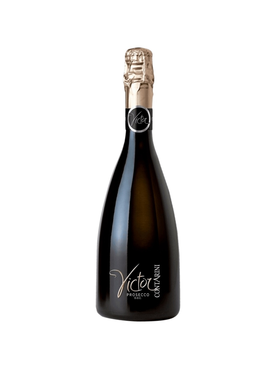 Вино просекко. Шампанское Victor Prosecco. Contarini Prosecco Extra Dry. Шампанское Victor Contarini. Victor Prosecco Extra Dry.