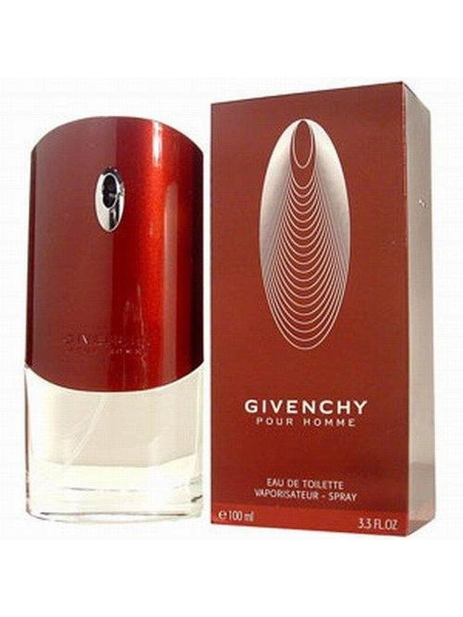 Живанши духи мужские. Givenchy pour homme m EDT 100 ml. Givenchy pour homme Blue Label 100ml. Живанши Пур хом мужские 100 мл. Givenchy pour homme Red Label.