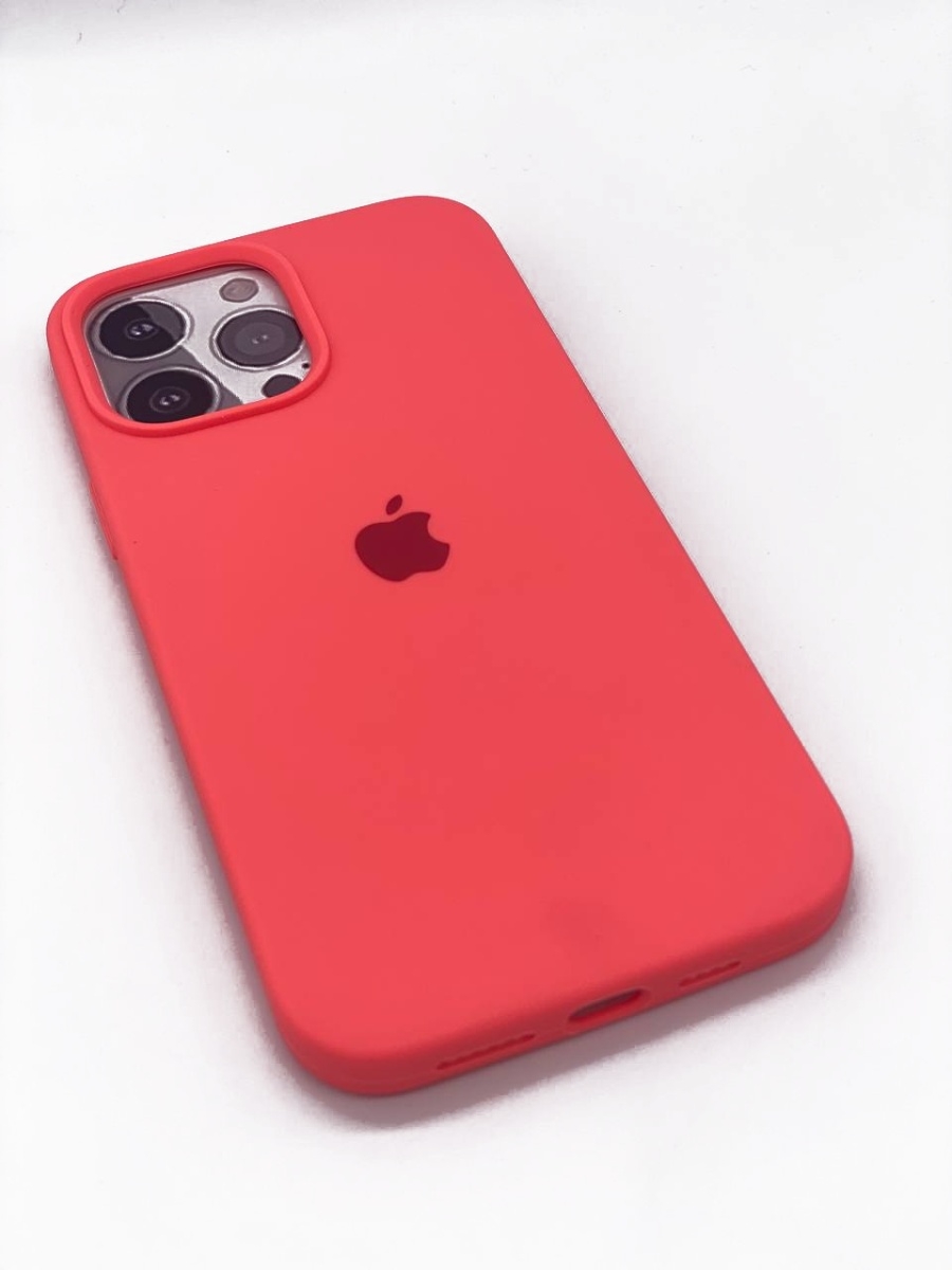 Apple silicone case iphone 13 pro max. Чехол iphone 13 Silicone Case. Apple Silicone Case iphone 13 product Red. Apple Silicon Case Green iphone 13 Pro Max. Apple Silicone Case iphone 13 Pro серый.
