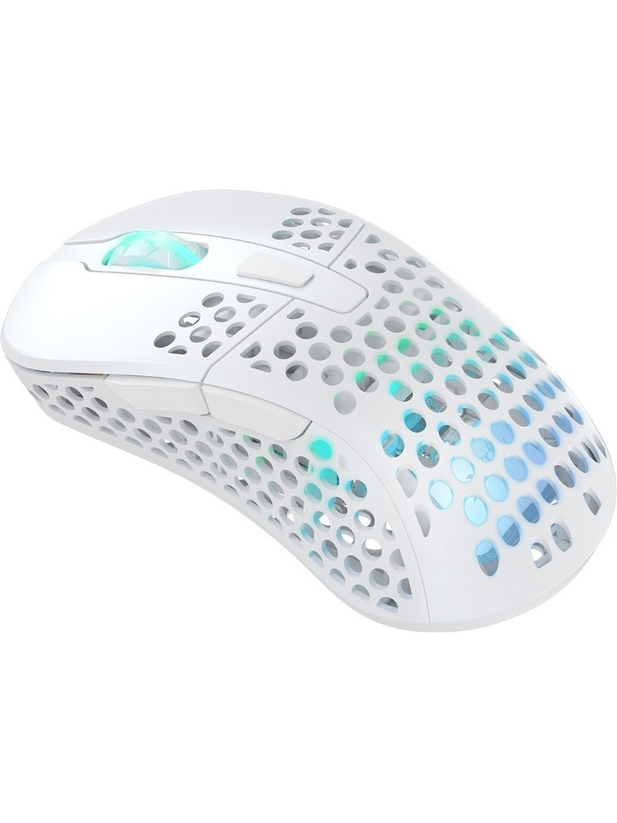 redragon kumara k552 mouse