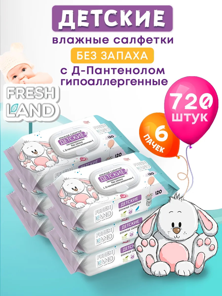 изобраение товара