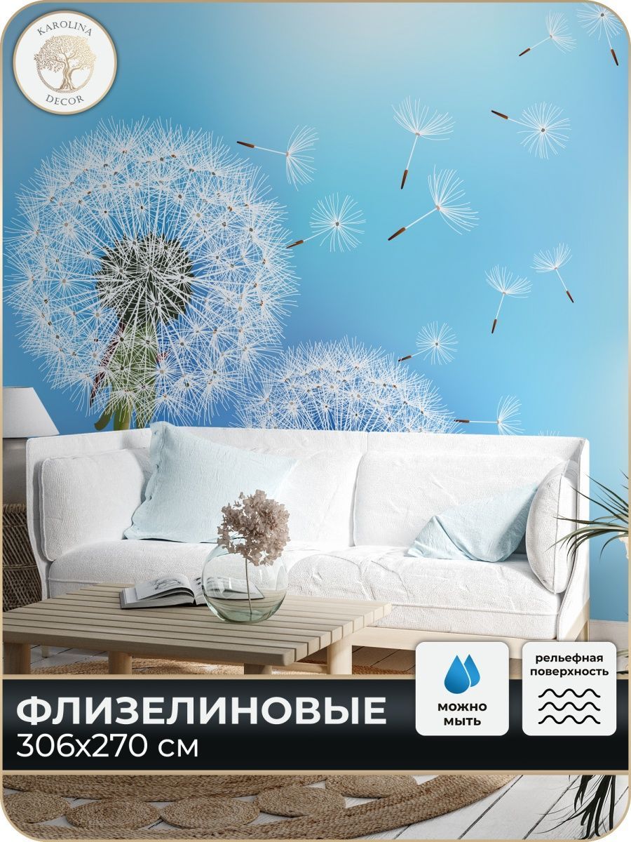 Каталог decor