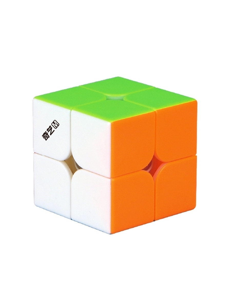 Кубик 2 2 4. QIYI Cube 2x2. QIYI Cube 3x3 магнитный. Три магнитных кубика антистресс. Два магнитных кубика антистресс.