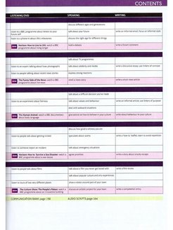 Reading listening extra. Speakout Upper Intermediate. Active book Speakout 2nd Edition. Upper Intermediate. Speak out 2nd Edition Upper Intermediate. Speakout reading Listening Extra ответы.