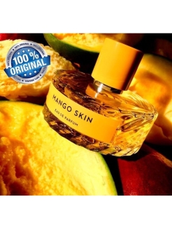 Mango skin. Mango Skin EDP 20 ml. Wilhelm Parfumerie Mango Skin, 100 ml. Тестер Mango Skin Vilhelm Parfumerie 100 ml. Mango Skin Vilhelm Parfumerie/парфюмерная вода/100ml..